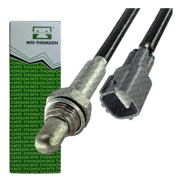 Sonda Lambda RAV4 2.0 16V 1998 1999 2000 2001 2002 2003 PRE - 1957 - 789043045