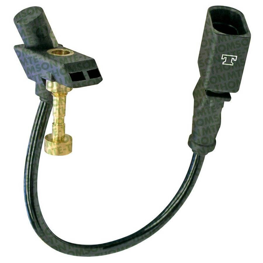 Encontraproduto.com.br - SENSOR DE ROTAÇÃO VW GOL G2/G3/G4 1996.. - MTE70412