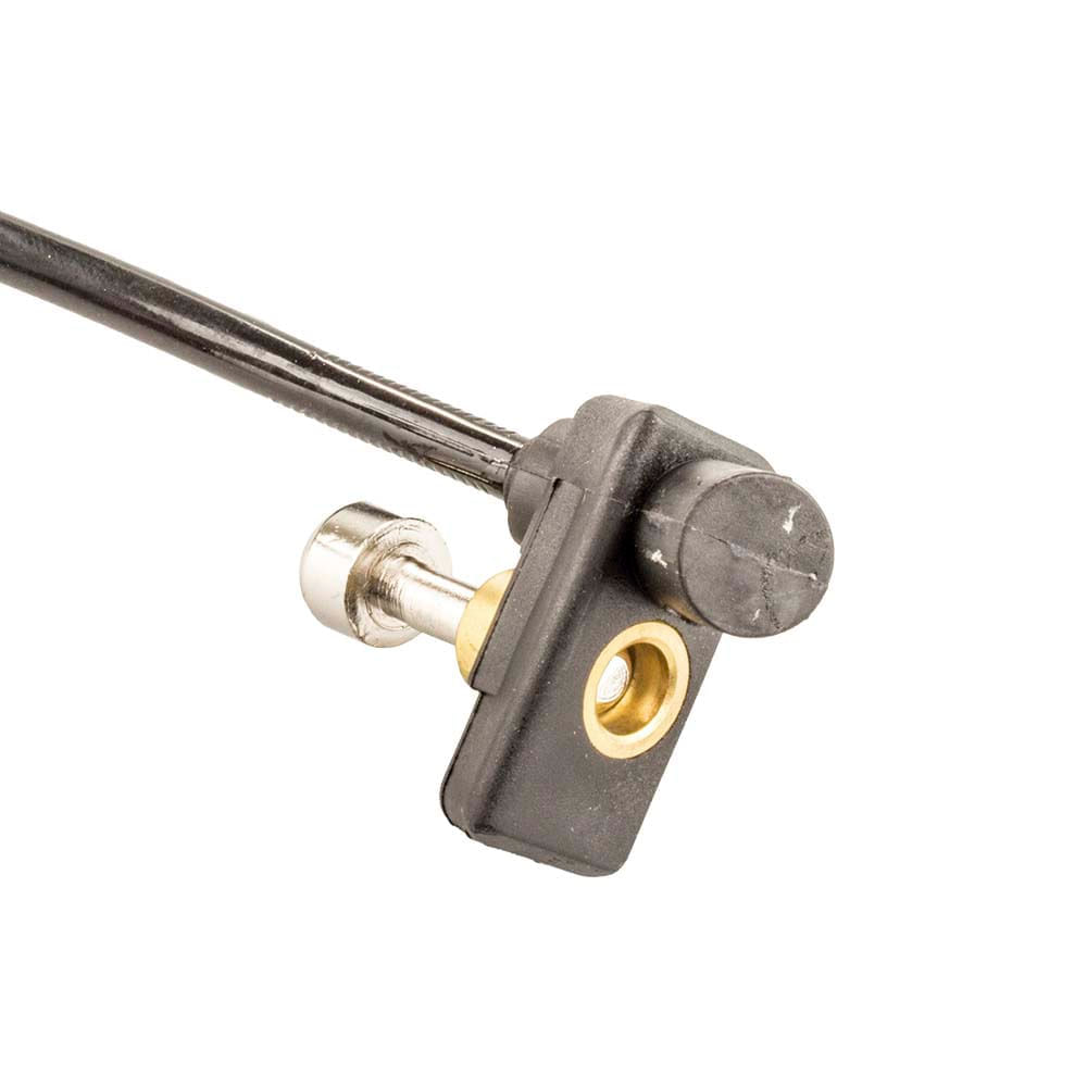 Encontraproduto.com.br - SENSOR DE ROTAÇÃO VW GOL G2/G3/G4 1996.. - MTE70412