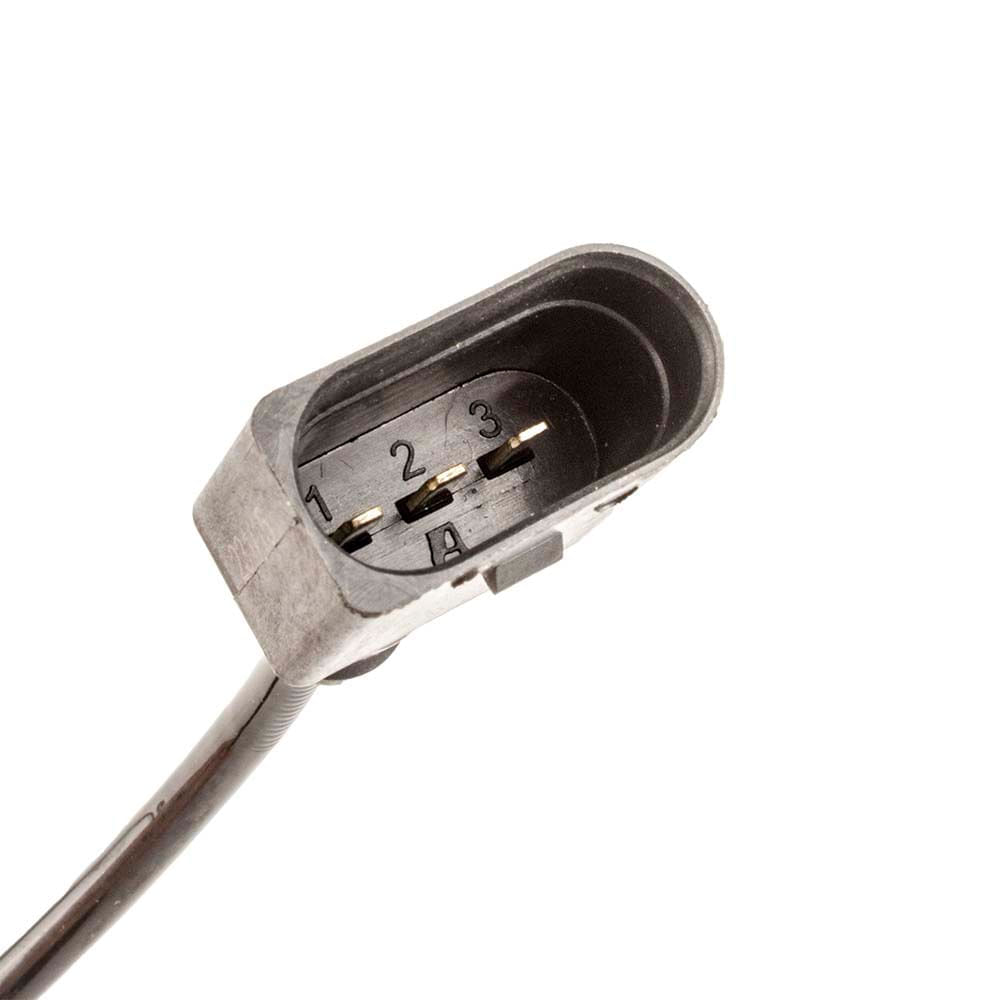 Encontraproduto.com.br - SENSOR DE ROTAÇÃO VW GOL G2/G3/G4 1996.. - MTE70412