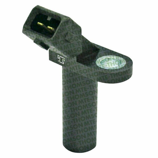 Encontraproduto.com.br - Sensor de Rotação Courier 1999 a 2012 Ecosport Fiesta Focus 2003 a 2012 Ka 2000 a 2015 MTE 70512
