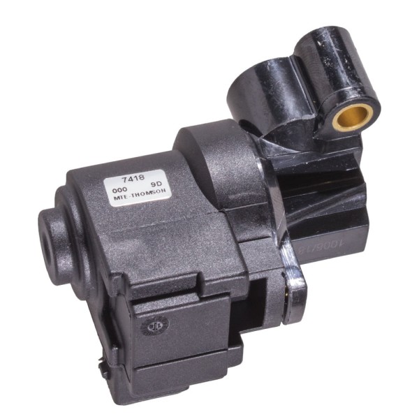 Encontraproduto.com.br - Atuador Marcha Lenta Gm Vectra 1996 a 2005 - 510247 - 7418