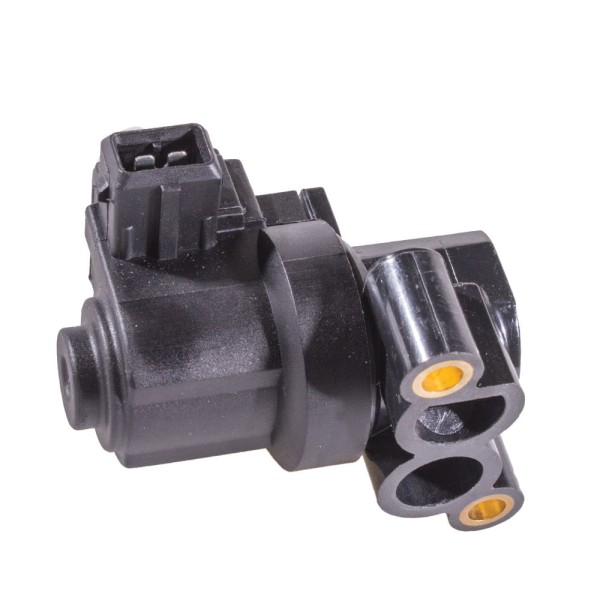Encontraproduto.com.br - Atuador Marcha Lenta Gm Vectra 1996 a 2005 - 510247 - 7418
