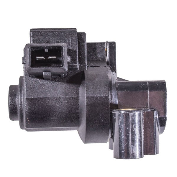 Encontraproduto.com.br - Atuador Marcha Lenta Gm Vectra 1996 a 2005 - 510247 - 7418
