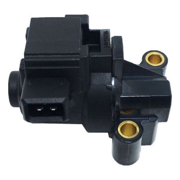 Encontraproduto.com.br - Atuador Marcha Lenta Gm Vectra 1996 a 2005 - 510247 - 7418