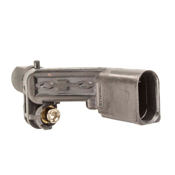 Encontraproduto.com.br - Sensor Rotação Vw Amarok 2010 a 2019 - 512156 - 70418