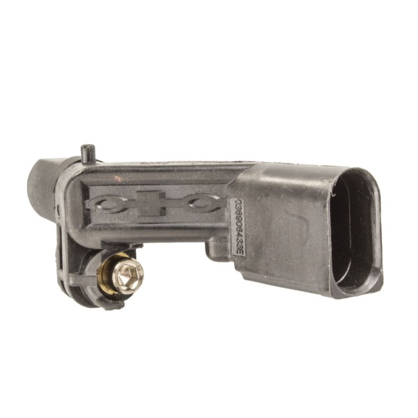 Encontraproduto.com.br - Sensor Rotação Vw Amarok 2010 a 2019 - 512156 - 70418