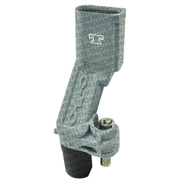 Encontraproduto.com.br - Sensor Rotação Vw Amarok 2010 a 2019 - 512156 - 70418