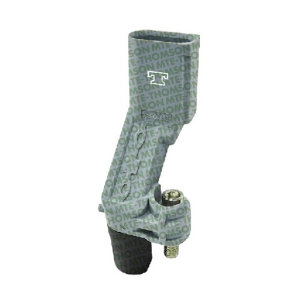 Encontraproduto.com.br - Sensor Rotação Vw Amarok 2010 a 2019 - 512156 - 70418