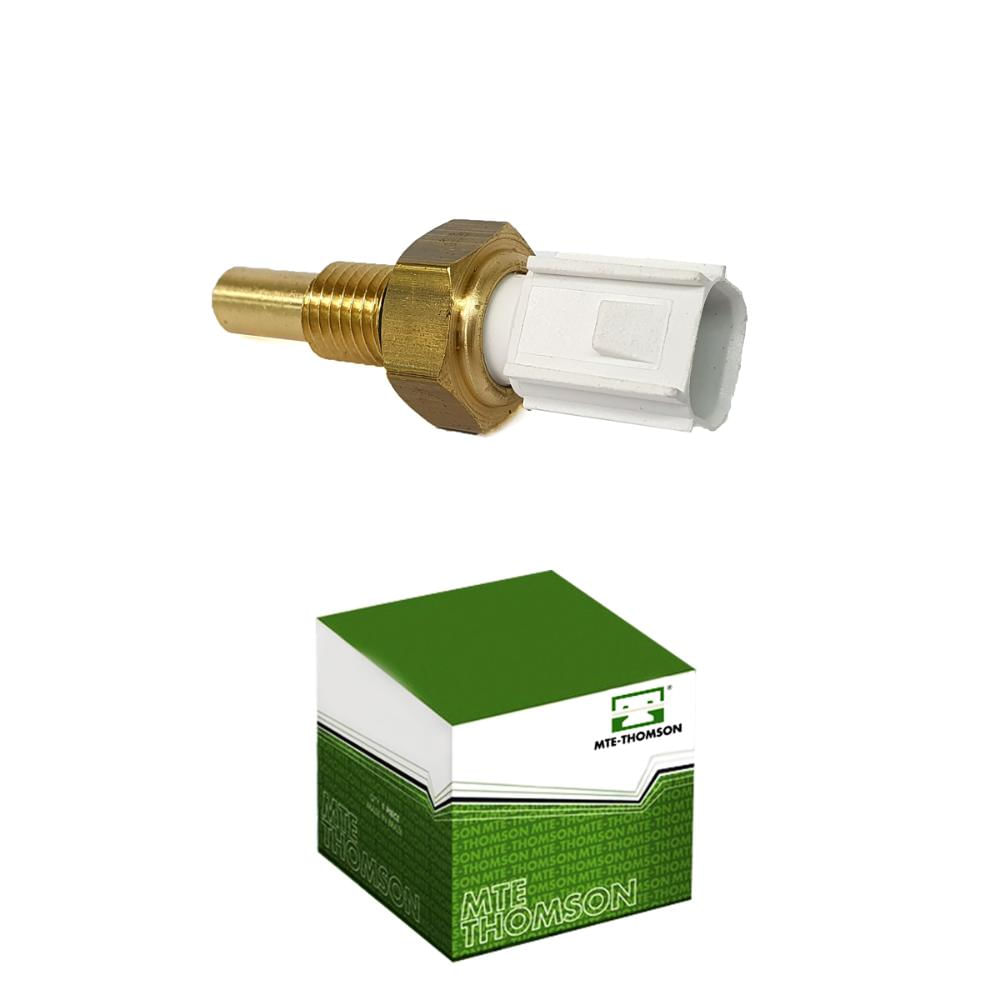 Sensor Temperatura New Civic 1.8 2006 2007 2008 2009 2010 - 3192 - 4167
