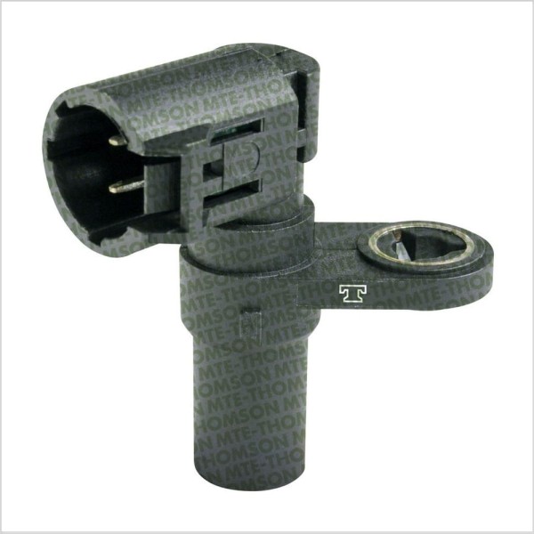Encontraproduto.com.br - Sensor de Rotação 206 2001 a 2010 Clio 2001 a 2016 MTE 70335