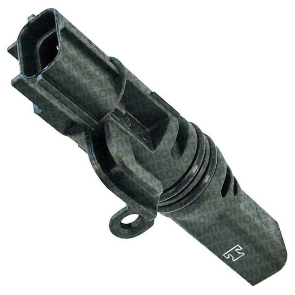 Encontraproduto.com.br - Sensor de Velocidade Fiesta 2010 a 2016 Focus 2003 a 2012 MTE 73023