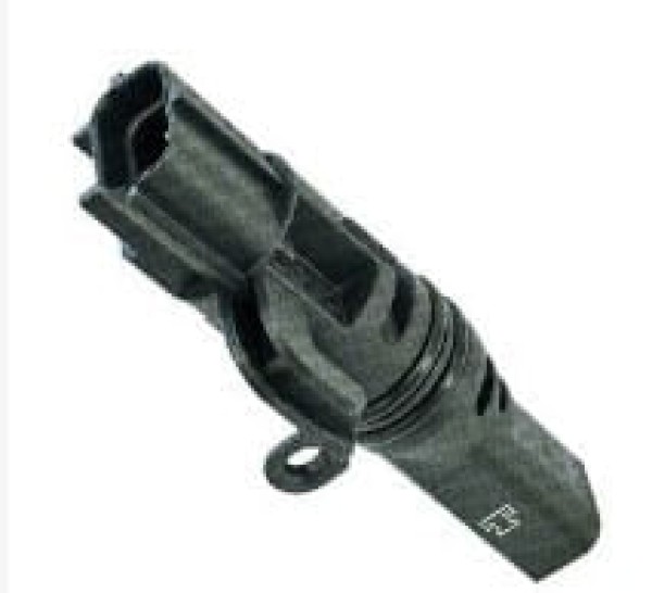 Encontraproduto.com.br - Sensor de Velocidade Fiesta 2010 a 2016 Focus 2003 a 2012 MTE 73023
