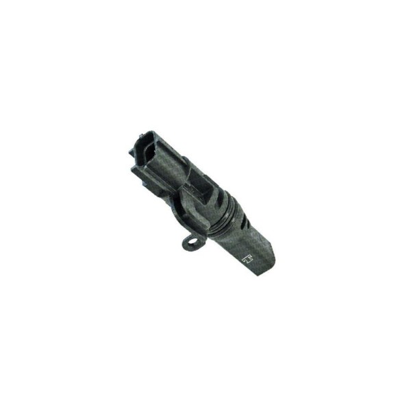 Encontraproduto.com.br - Sensor de Velocidade Fiesta 2010 a 2016 Focus 2003 a 2012 MTE 73023