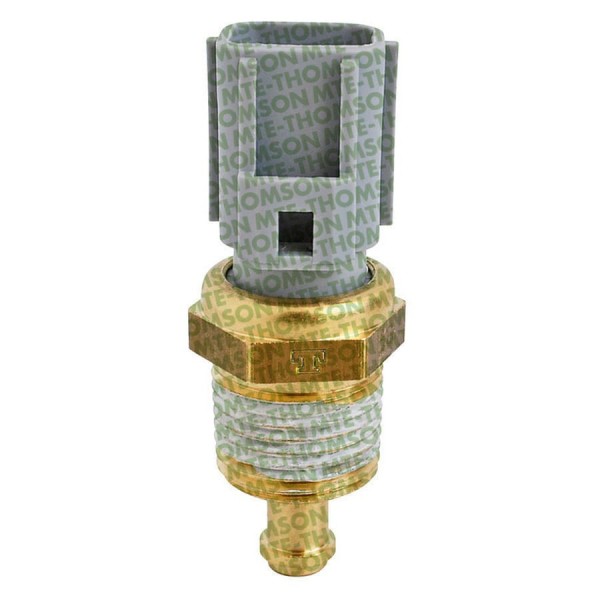 Encontraproduto.com.br - Plug eletronico kombi 1.4 8v 06->13 c/tomada verde (cts)