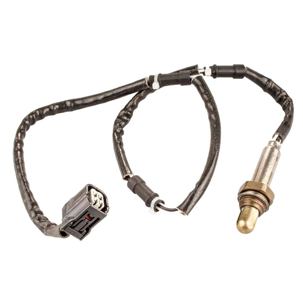 Encontraproduto.com.br - SONDA LAMBDA FIT/CITY 1.4/1.5 16V 09->16 (POS)