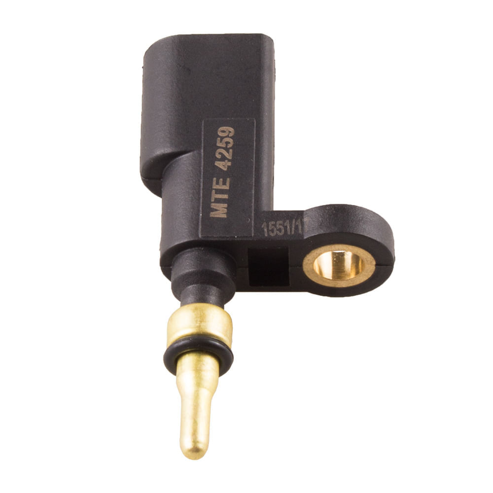 Encontraproduto.com.br - Sensor Temperatura Vw Polo 2018 a 2020 - 839929 - 4259