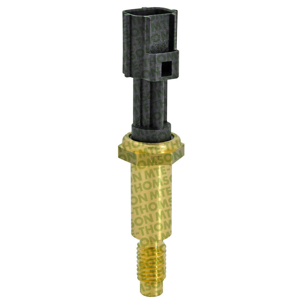 Encontraproduto.com.br - Sensor de temperatura Ecosport 2003 a 2012 Fusion 2006 a 2012 Ranger 2001 a 2012 Focus 2005 a 2009 MTE 759