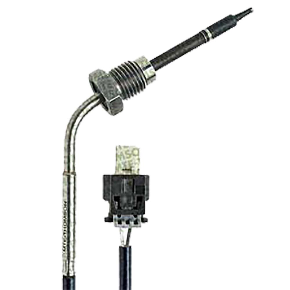 Encontraproduto.com.br - SENSOR DE GASES ESCAP. SPRINTER CHASSI 2.2 APÓS 2002 - 61809 - 9553