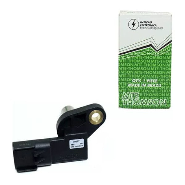 Encontraproduto.com.br - Sensor de Fase Linea 1.8 1.9 2010 a 2015 MTE