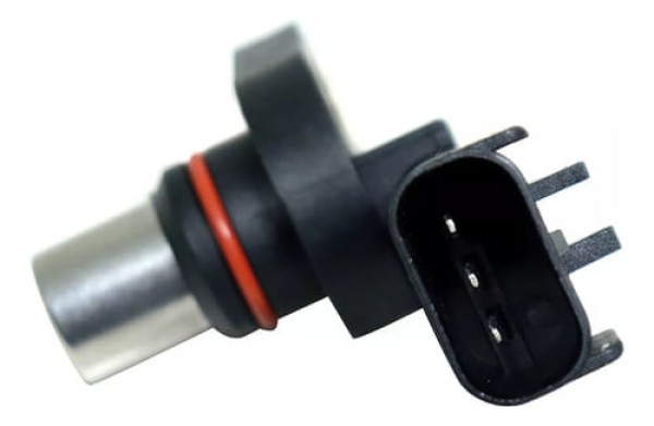 Encontraproduto.com.br - Sensor de Fase Linea 1.8 1.9 2010 a 2015 MTE
