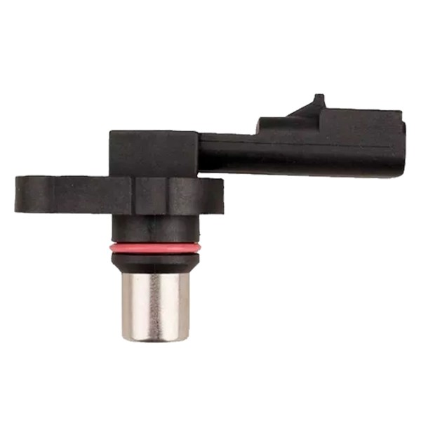 Encontraproduto.com.br - Sensor de Fase Linea 1.8 1.9 2010 a 2015 MTE