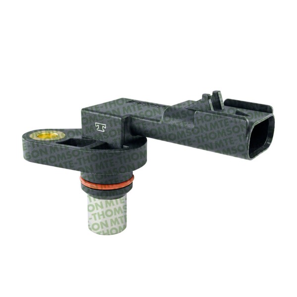 Encontraproduto.com.br - Sensor de Fase Linea 1.8 1.9 2010 a 2015 MTE