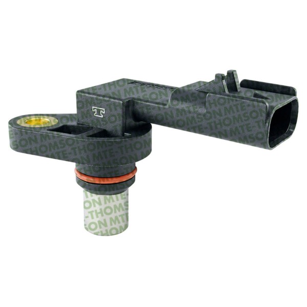 Encontraproduto.com.br - Sensor de Fase Linea 1.8 1.9 2010 a 2015 MTE