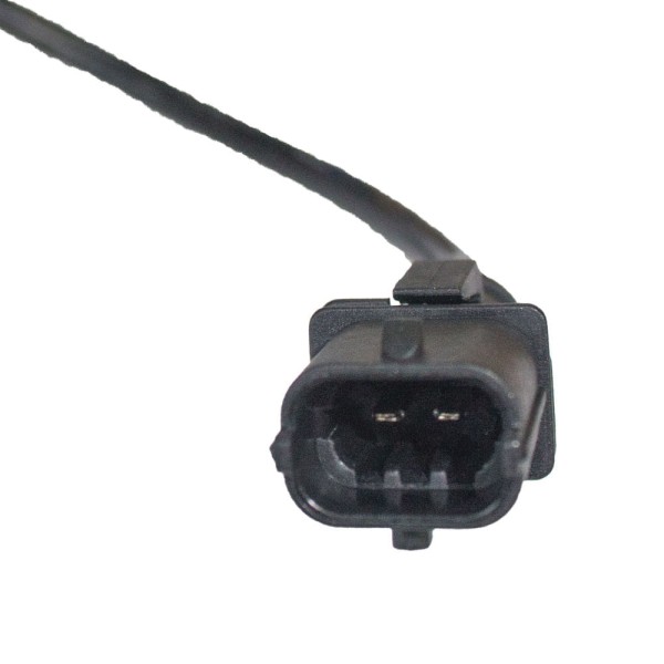Encontraproduto.com.br - Sensor Detonação Gm Corsa 2003 a 2009 - 514399 - 70024
