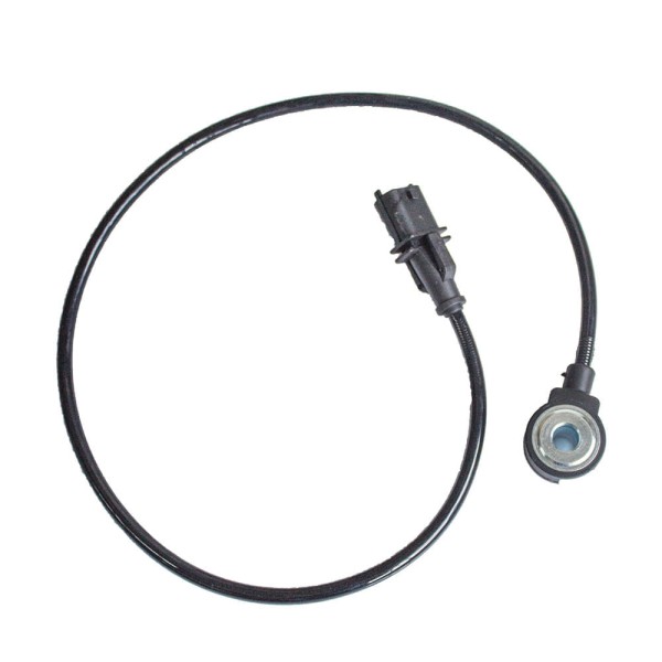 Encontraproduto.com.br - Sensor Detonação Gm Corsa 2003 a 2009 - 514399 - 70024