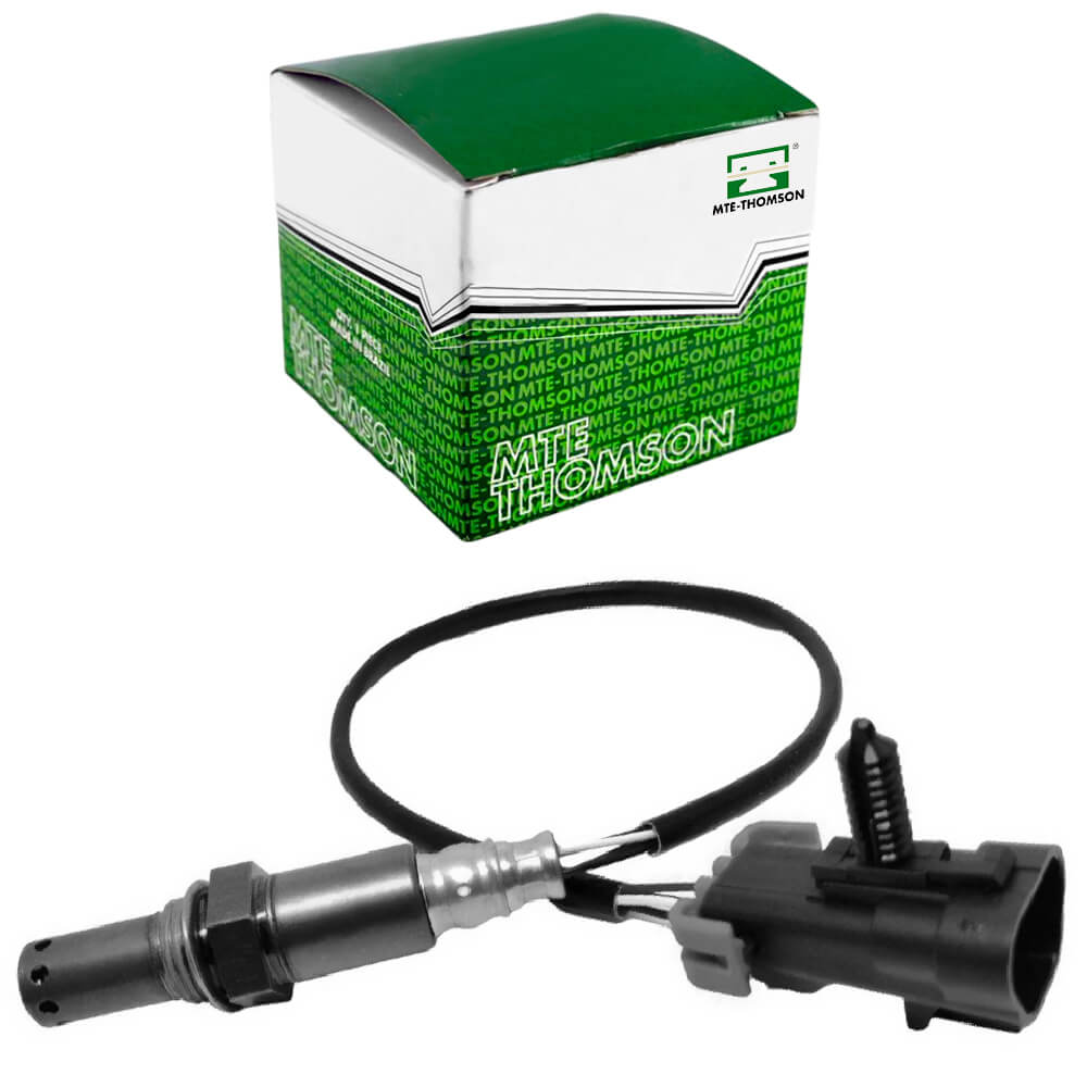 Encontraproduto.com.br - Sonda Lambda Onix 2012 a 2015 Prisma 2013 a 2014 870140040
