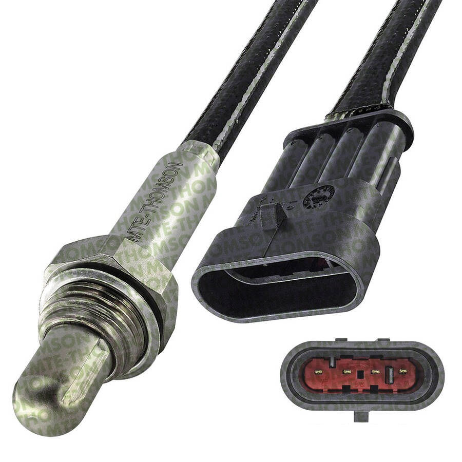 Encontraproduto.com.br - 115173 Sonda Lambda /  MTE-THOMSON
