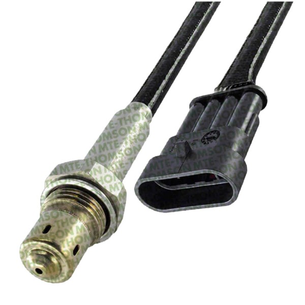 Encontraproduto.com.br - 115173 Sonda Lambda /  MTE-THOMSON