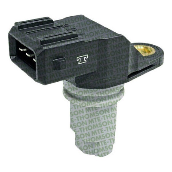 Encontraproduto.com.br - Sensor fase master 2.5 2004/2013 MTE-70314