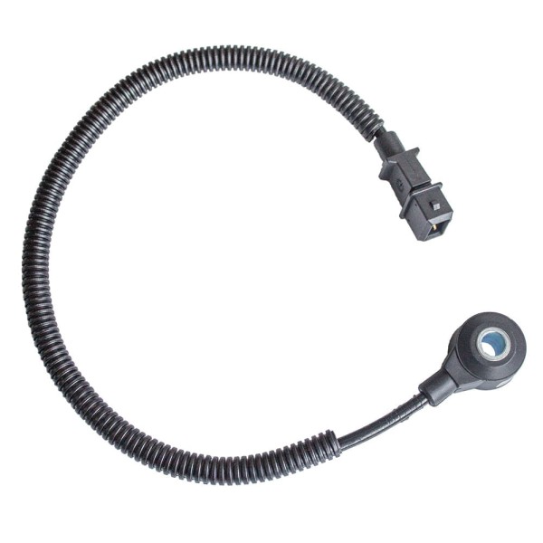 Encontraproduto.com.br - Sensor Detonação Fiat Toro 2016 a 2019 - 514409 - 70031