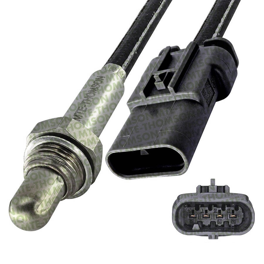 Encontraproduto.com.br - 116683 Sonda Lambda /  MTE-THOMSON