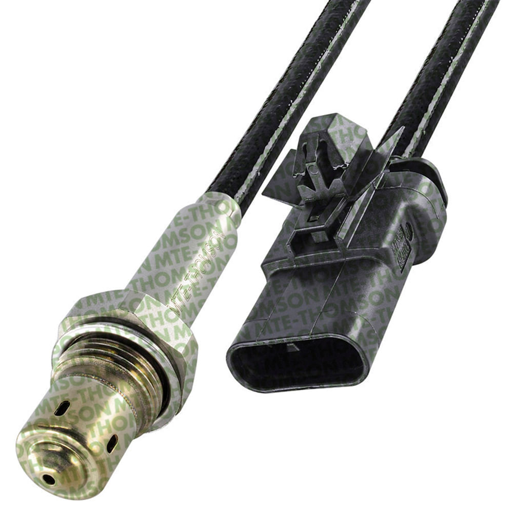 Encontraproduto.com.br - 116683 Sonda Lambda /  MTE-THOMSON