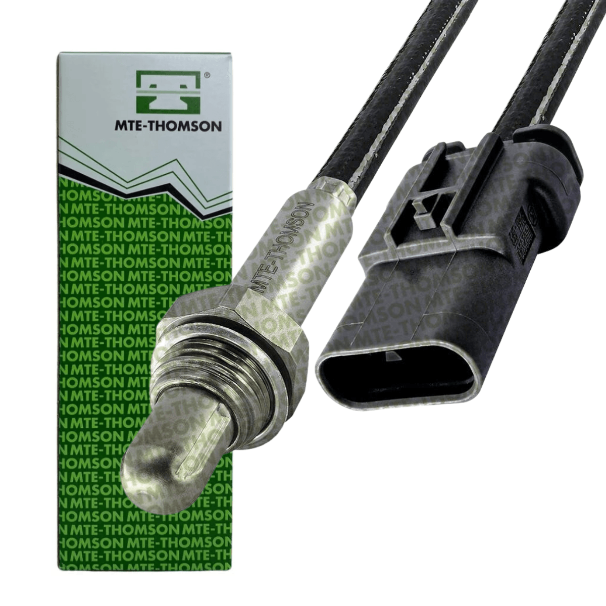 Encontraproduto.com.br - 116683 Sonda Lambda /  MTE-THOMSON