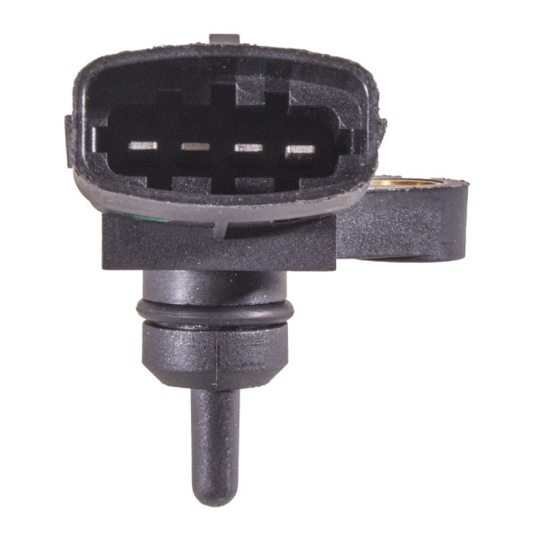 Encontraproduto.com.br - Sensor map HB20 1.6 2012/2016 MTE-71077