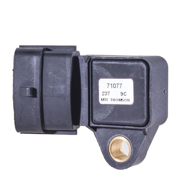 Encontraproduto.com.br - Sensor map HB20 1.6 2012/2016 MTE-71077
