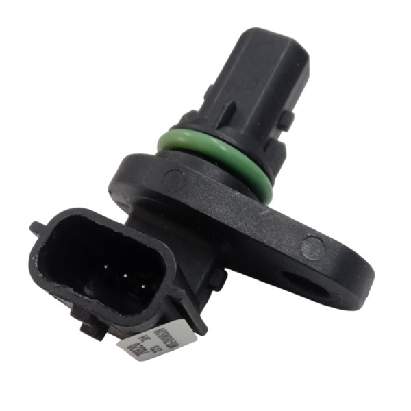 Encontraproduto.com.br - Sensor de Fase Sentra 2.0 2007 até 2013 Tiida 1.8 2007 até 2011 Fluence 2.0 16V 2011 em diante