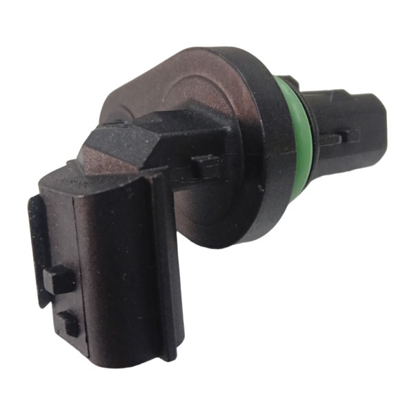 Encontraproduto.com.br - Sensor de Fase Sentra 2.0 2007 até 2013 Tiida 1.8 2007 até 2011 Fluence 2.0 16V 2011 em diante