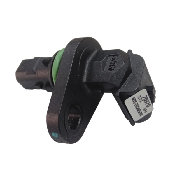 Encontraproduto.com.br - Sensor de Fase Sentra 2.0 2007 até 2013 Tiida 1.8 2007 até 2011 Fluence 2.0 16V 2011 em diante