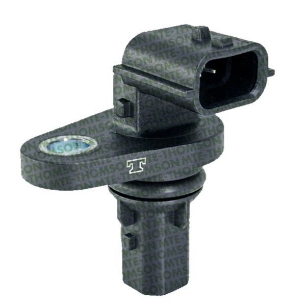 Encontraproduto.com.br - Sensor de Fase Sentra 2.0 2007 até 2013 Tiida 1.8 2007 até 2011 Fluence 2.0 16V 2011 em diante