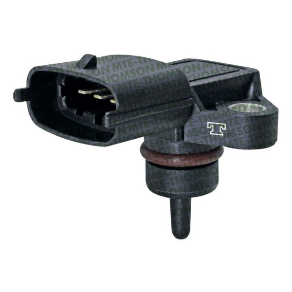 Encontraproduto.com.br - Sensor map hr 2.5  2007/2014 mte-71089