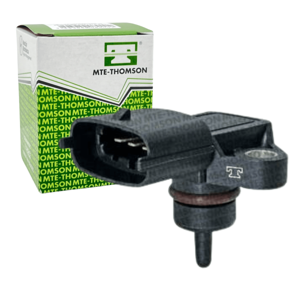 Encontraproduto.com.br - Sensor map hr 2.5  2007/2014 mte-71089
