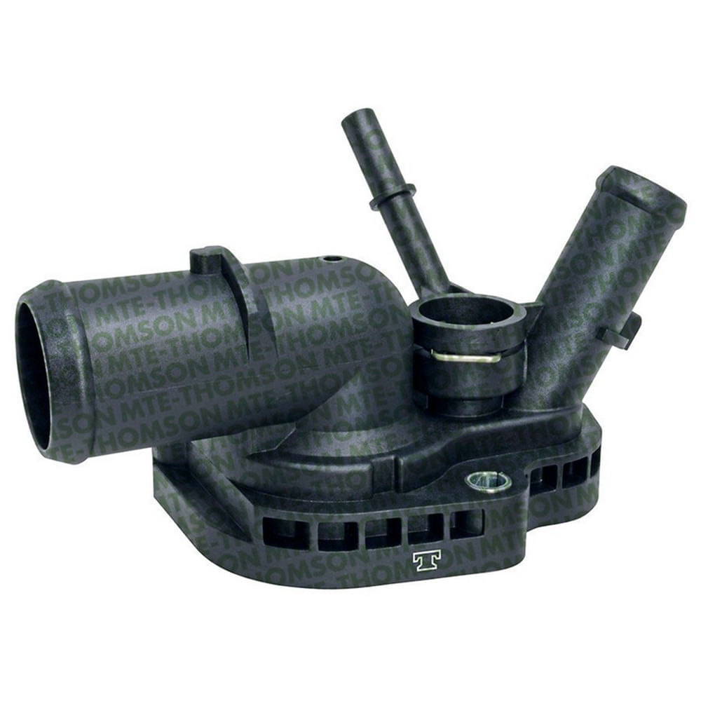 Encontraproduto.com.br - 125567 Válvula Termostática Série Ouro /  MTE-THOMSON