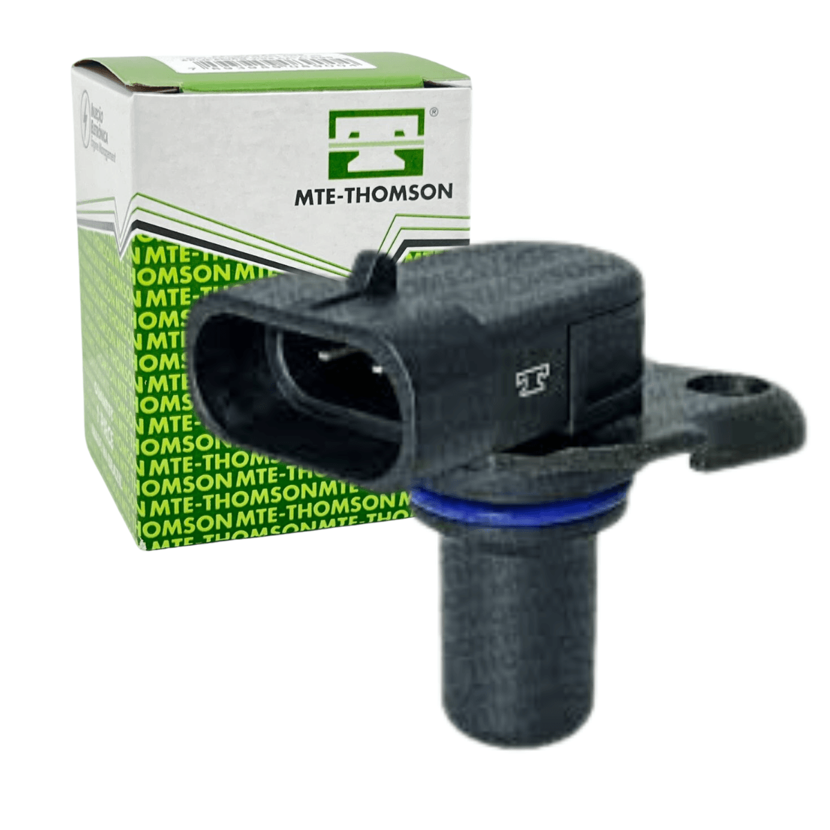 Encontraproduto.com.br - Sensor Fase Santa Fe 2.7 2006/2010 Mte-70299