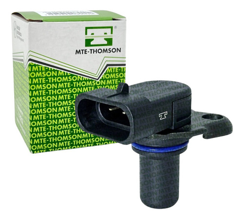 Encontraproduto.com.br - Sensor Fase Santa Fe 2.7 2006/2010 Mte-70299