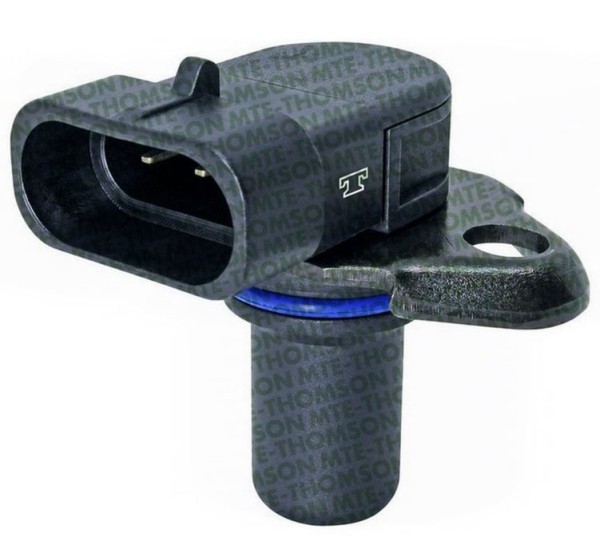 Encontraproduto.com.br - Sensor fase santa fe 3.5 24v 2011/2012 MTE-70567